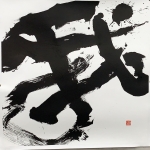 ユーザー画像