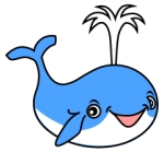 よったーん