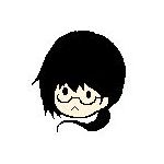 IL