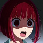 かーみら
