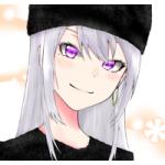 天春