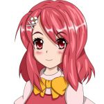みたい