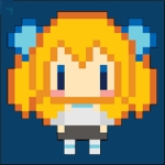 AAA
