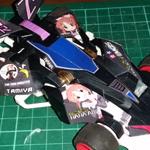 どっとJＰ