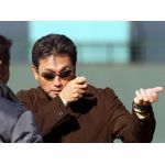 行方不明の51番