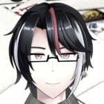 盤上　賽（ばんじょう　さい）
