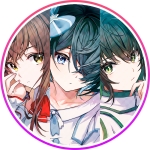 えのぐ