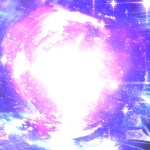 masterarien