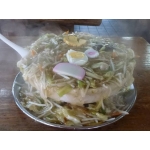 俺ら