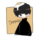 たまご