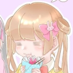 userPhoto