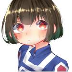 userPhoto