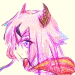 すにゃ―く