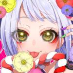 ネコサキ