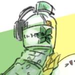 五月