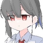 ワセリン