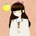 柚子風味(ﾕｽﾞﾌｳﾐ)