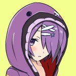 パラドクス