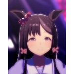 スコープ