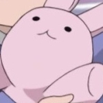 ななし