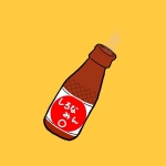 シロナミンオー