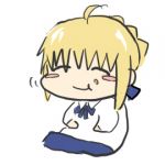 カワ