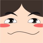ちょ☆