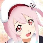 オラシオ