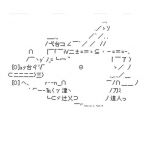userPhoto