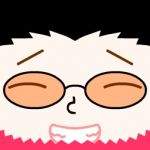 おじや