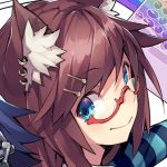 加藤いつわ