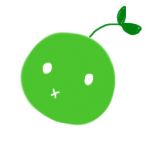 mitochon