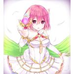 とら天