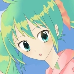 メゾパルサー