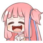 レイチェル