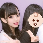 userPhoto