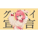 userPhoto