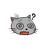 userPhoto