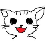 userPhoto