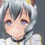 ユーザー画像