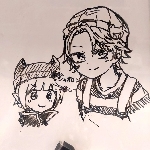 ユーザー画像