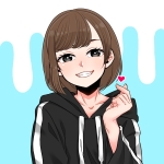 userPhoto