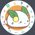 夢うさぎ＊ルーム