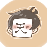 userPhoto