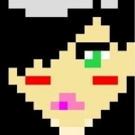 ハルファス