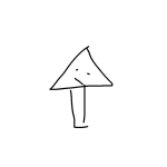 水無月さん