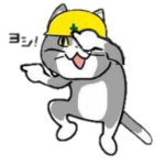 ぜいにくたっぷりんこ