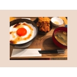 userPhoto