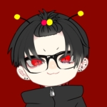 userPhoto