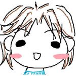 しゃのあ